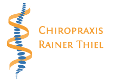 Chiropraxis Rainer Thiel (vormals Schwabe)